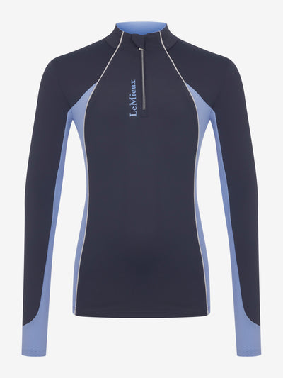 LeMieux x This Esme Young Rider Base Layer