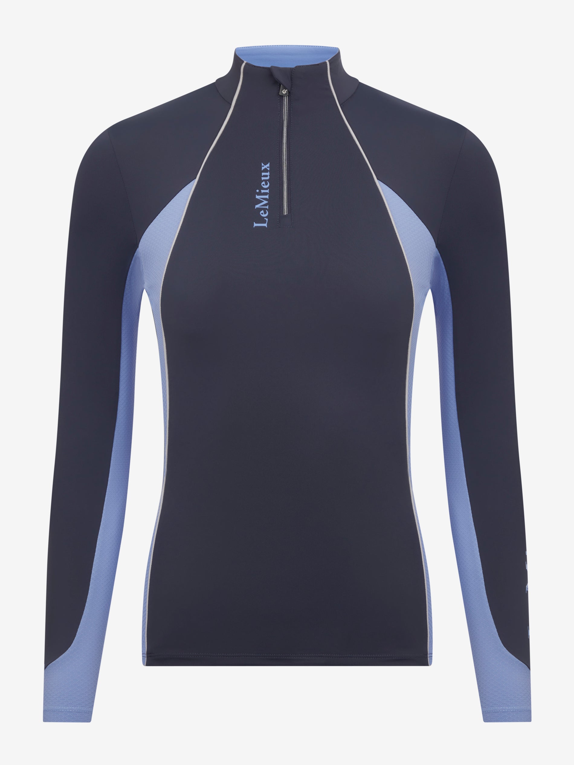 LeMieux x This Esme Ladies Base Layer