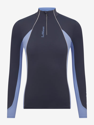 LeMieux x This Esme Ladies Base Layer