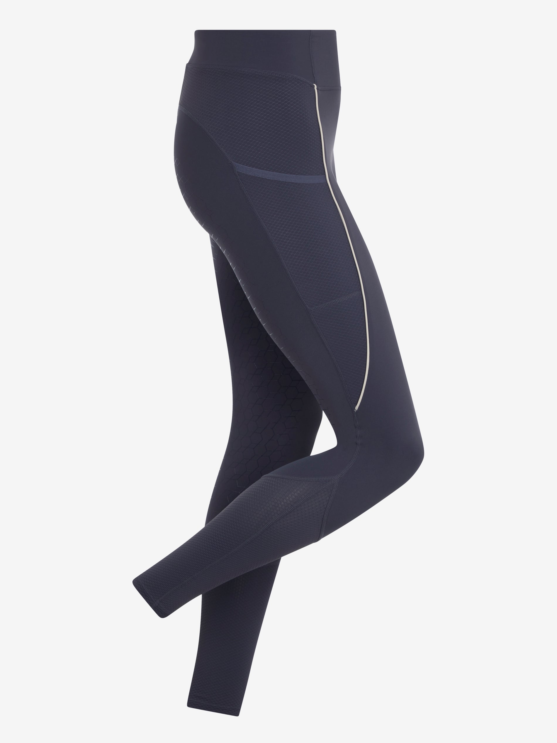 LeMieux x This Esme Mesh Pull On