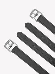 LeMieux Childrens Stirrup Leather