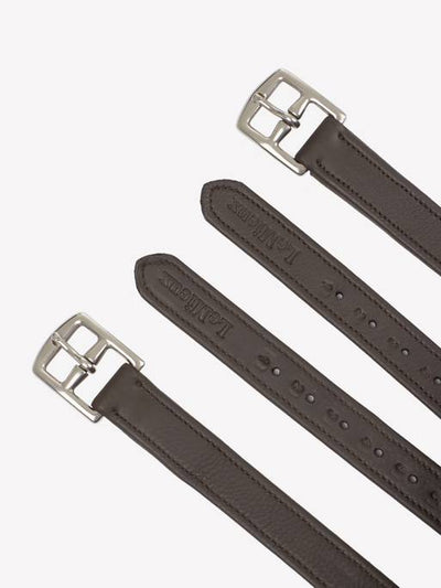 LeMieux Childrens Stirrup Leather