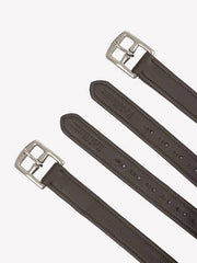 LeMieux Childrens Stirrup Leather