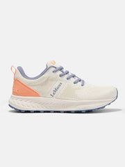 LeMieux Trax Lite Trainer