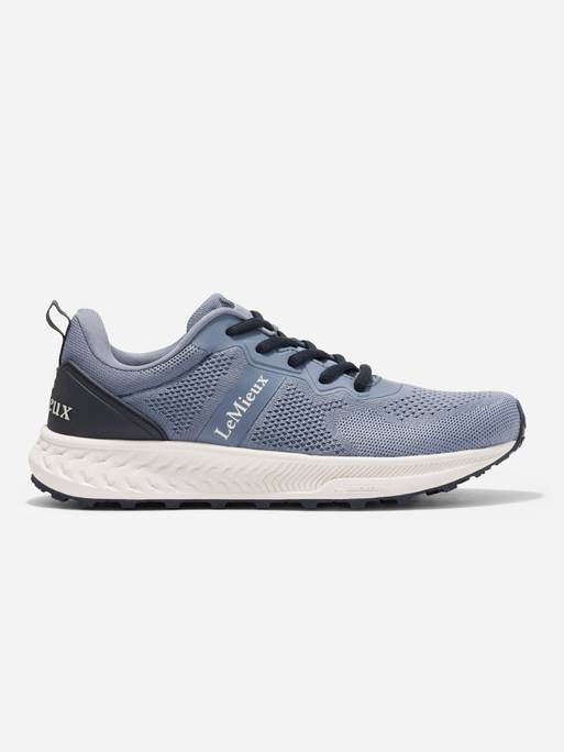 LeMieux Trax Lite Trainer