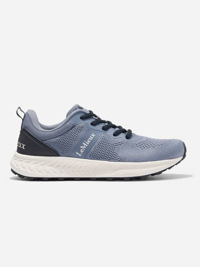 LeMieux Trax Lite Trainer