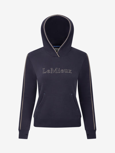 LeMieux x This Esme Ladies Hoodie