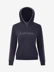 LeMieux x This Esme Ladies Hoodie