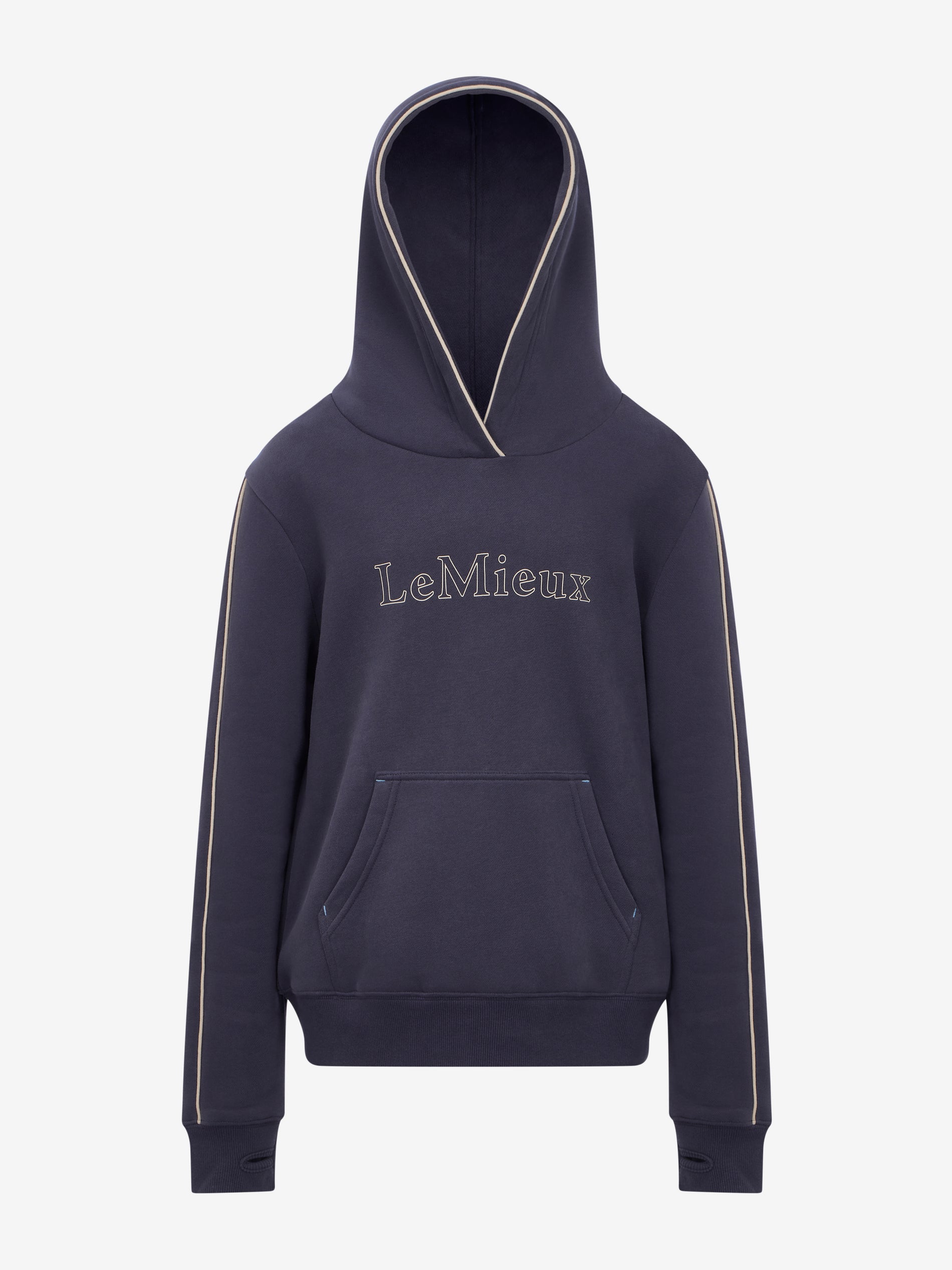 LeMieux x This Esme Young Rider Hoodie