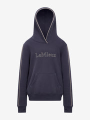 LeMieux x This Esme Young Rider Hoodie