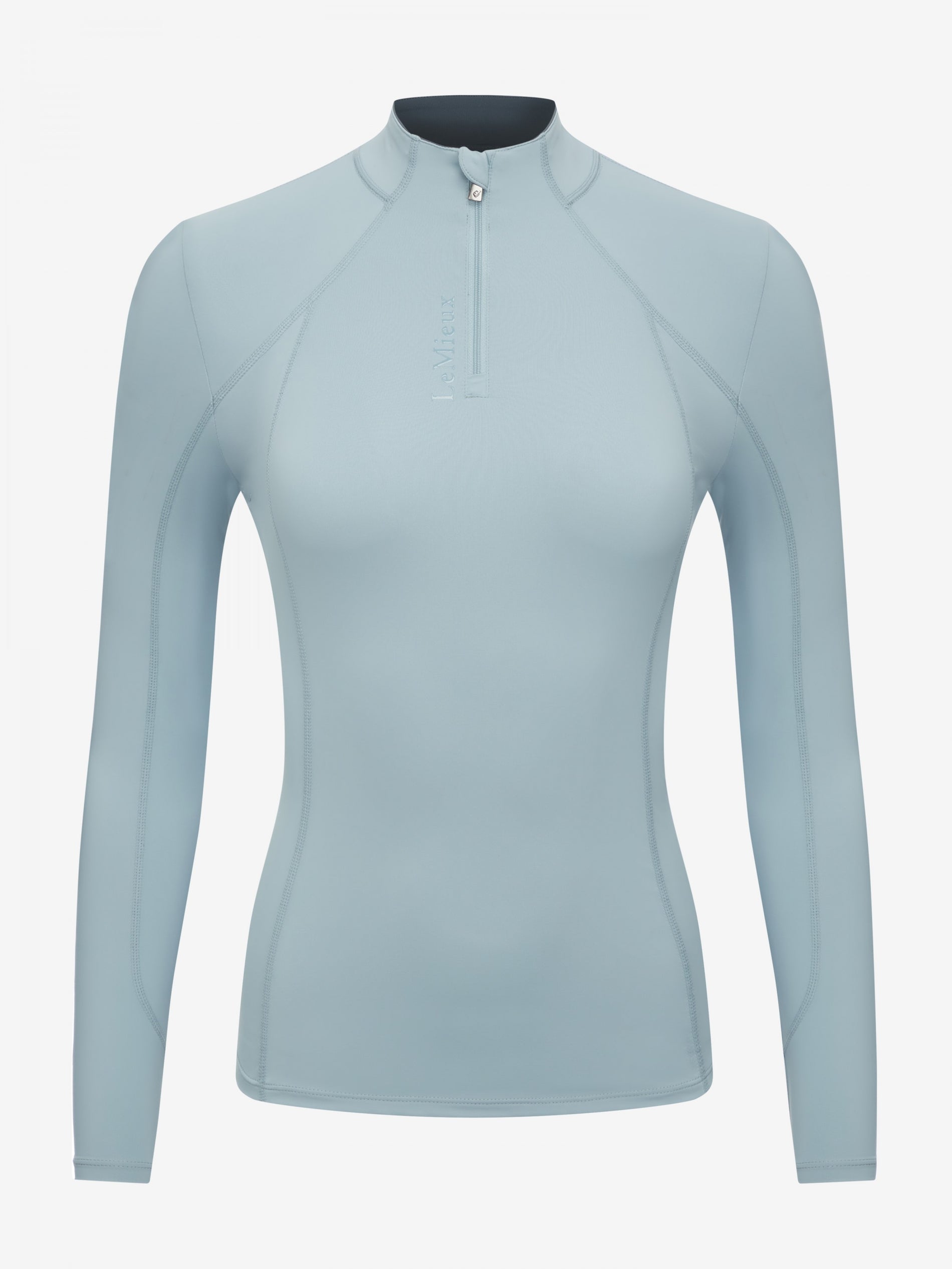 LeMieux Base Layer - Seasonal Collections