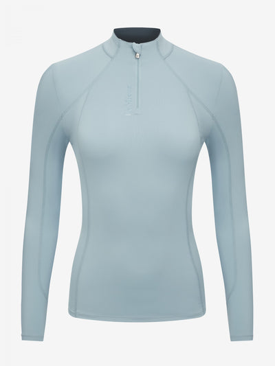 LeMieux Base Layer - Seasonal Collections
