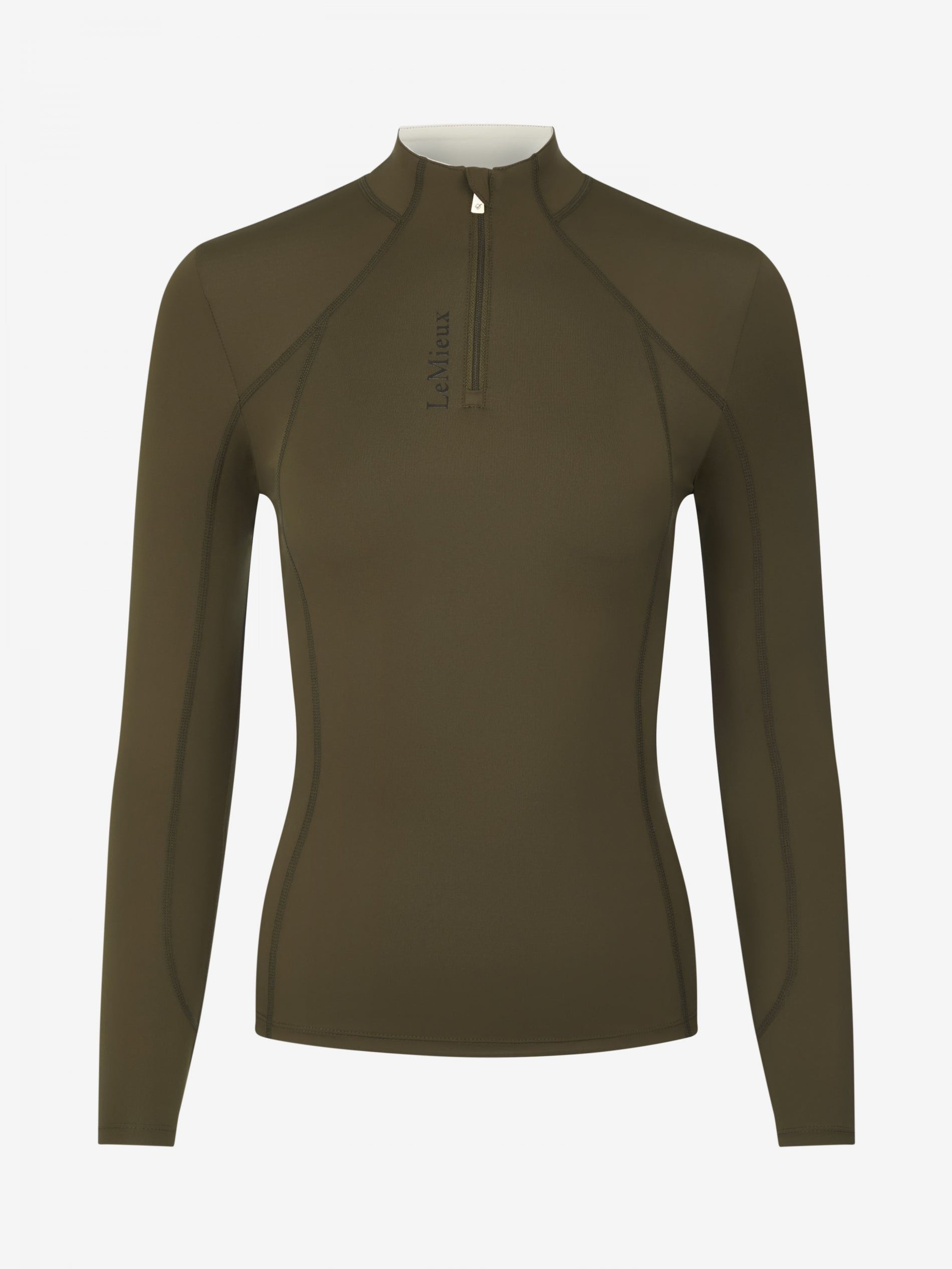 LeMieux Base Layer - Seasonal Collections