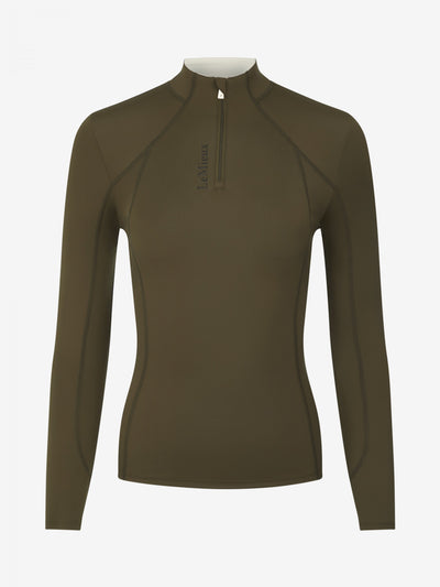 LeMieux Base Layer - Seasonal Collections