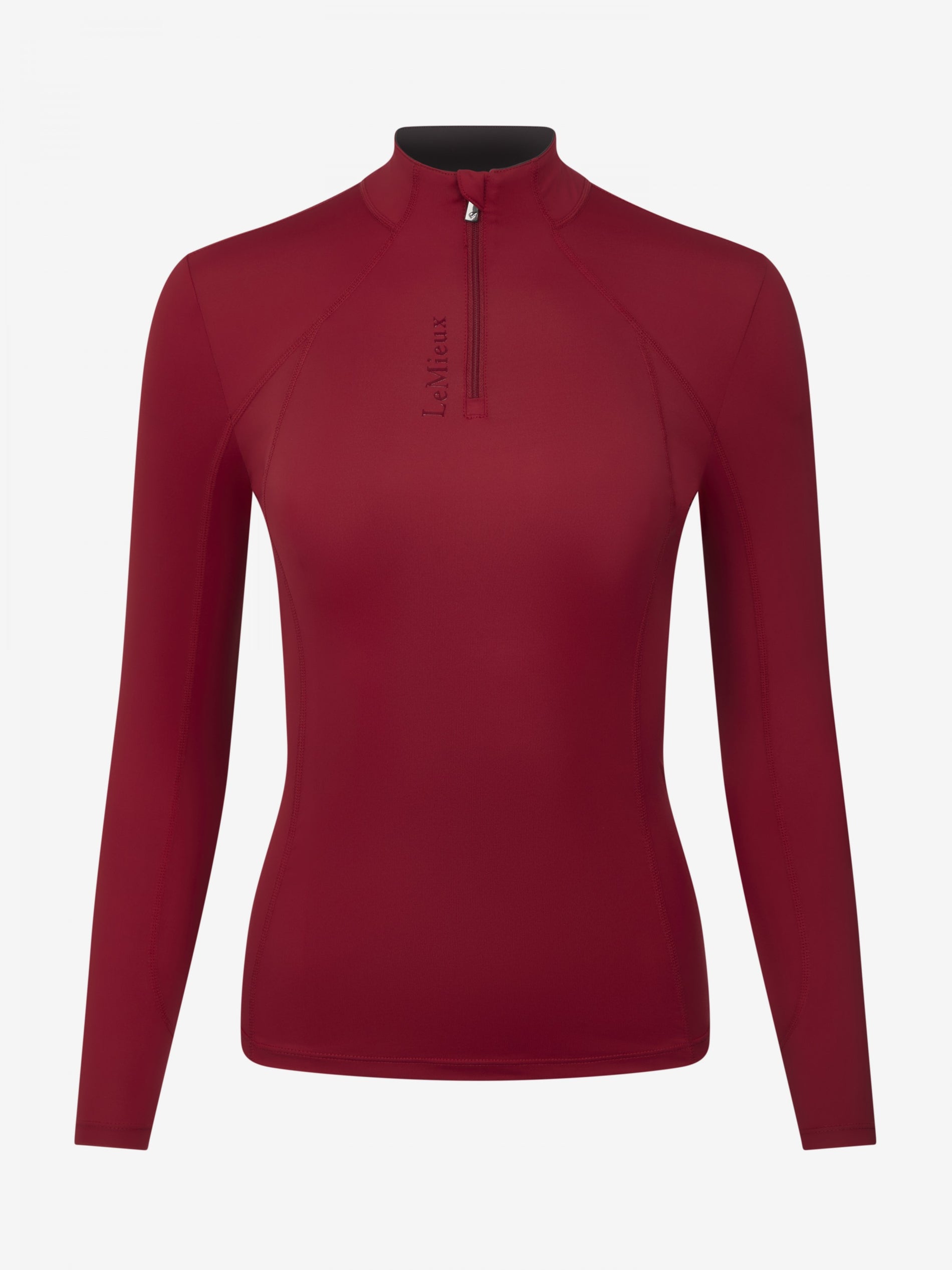 LeMieux Base Layer - Seasonal Collections