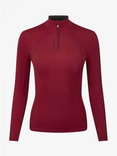 LeMieux Base Layer - Seasonal Collections