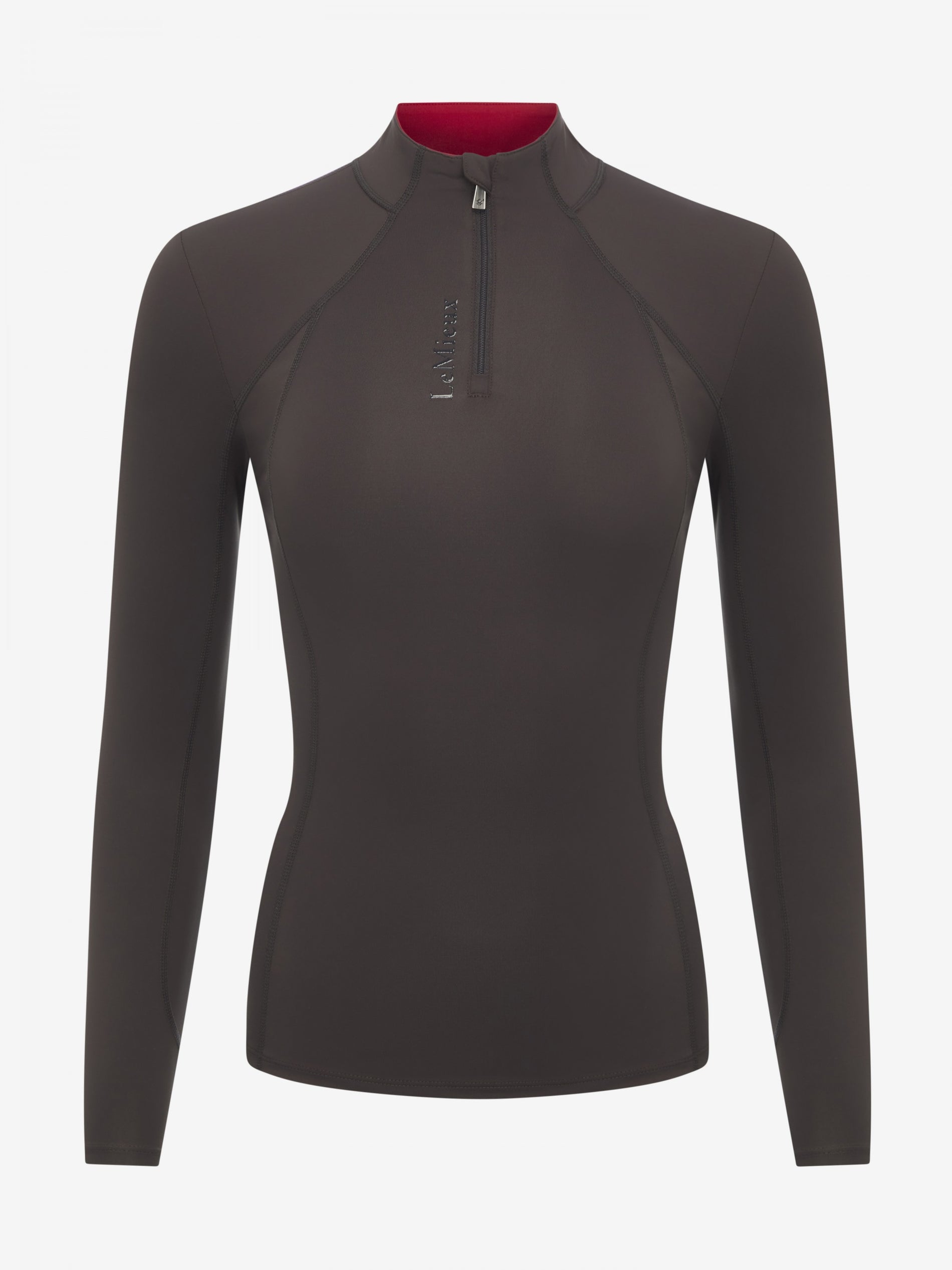 LeMieux Base Layer - Seasonal Collections