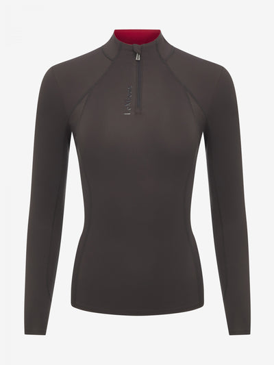 LeMieux Base Layer - Seasonal Collections