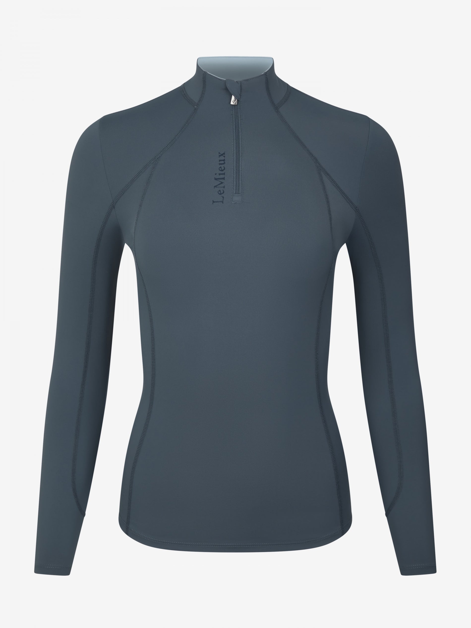 LeMieux Base Layer - Seasonal Collections
