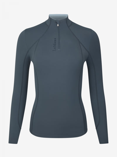 LeMieux Base Layer - Seasonal Collections