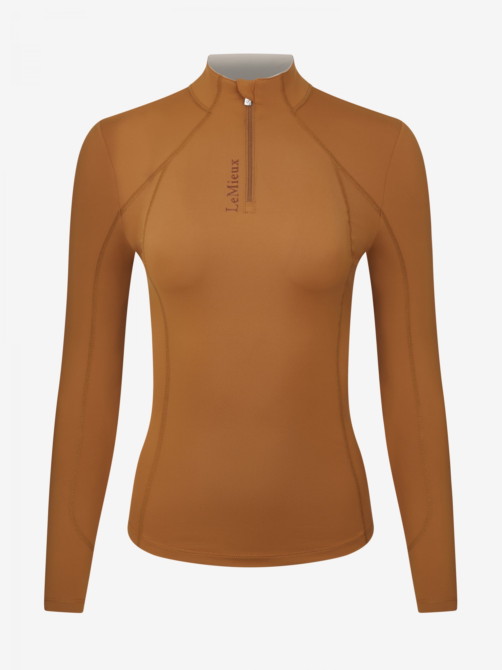LeMieux Base Layer - Seasonal Collections