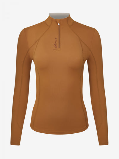 LeMieux Base Layer - Seasonal Collections