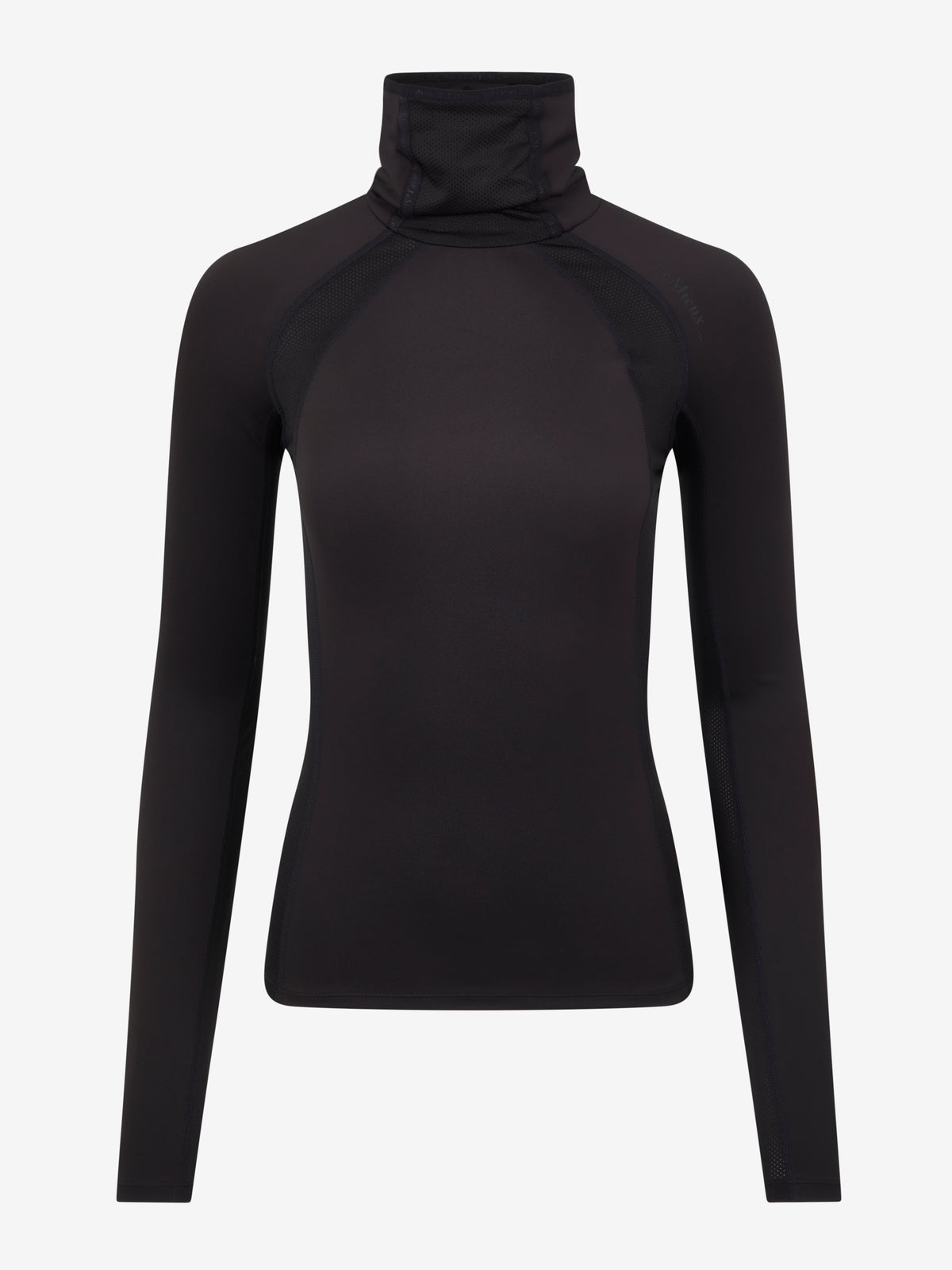 LeMieux Sara Snood Base Layer