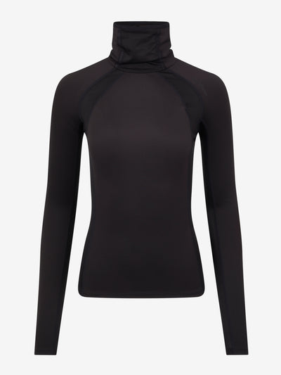 LeMieux Sara Snood Base Layer