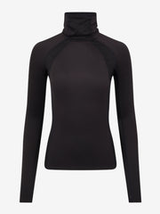 LeMieux Sara Snood Base Layer