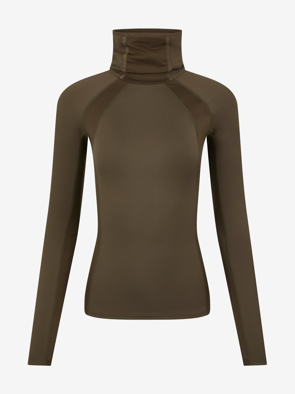 LeMieux Sara Snood Base Layer