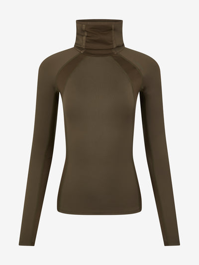 LeMieux Sara Snood Base Layer