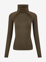 LeMieux Sara Snood Base Layer