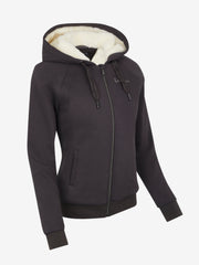 LeMieux Leia Lined Hoodie