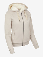 LeMieux Leia Lined Hoodie
