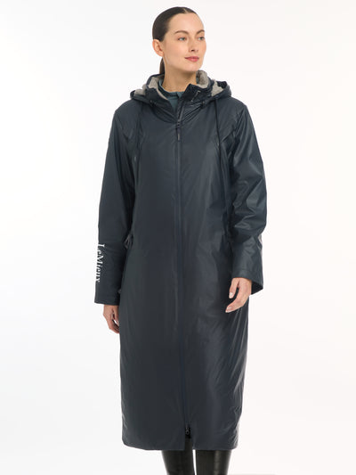LeMieux All Elements Coat