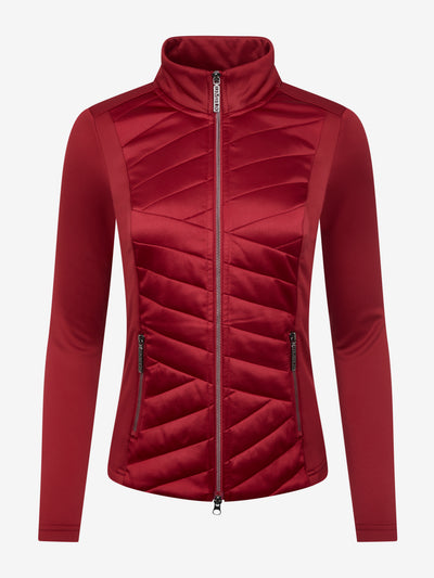 LeMieux Dynamique Jacket