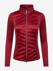 LeMieux Dynamique Jacket