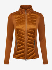 LeMieux Dynamique Jacket