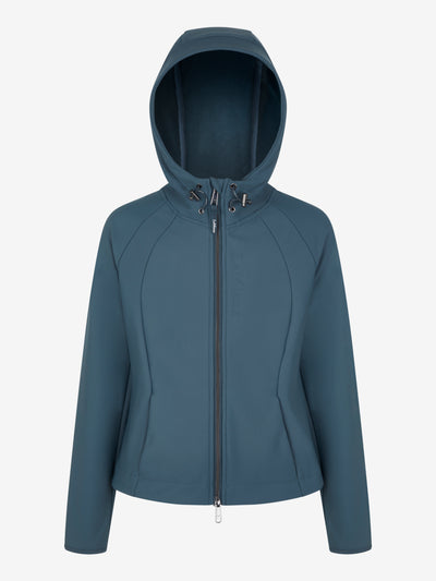 LeMieux Young Rider Lottie Softshell Jacket