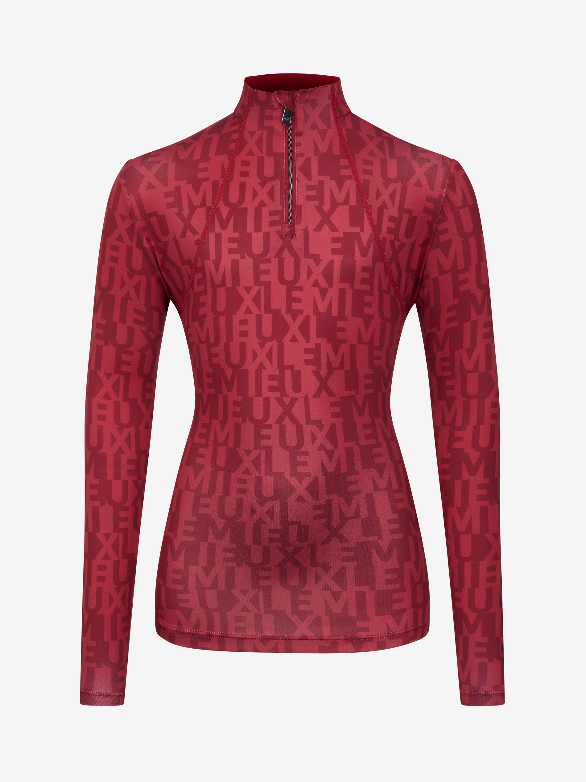 LeMieux Young Rider Casey Base Layer