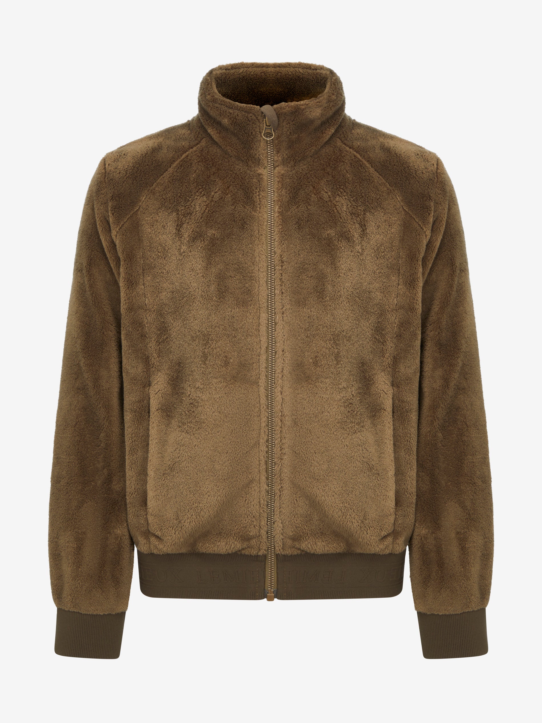 LeMieux Young Rider Libby Fleece
