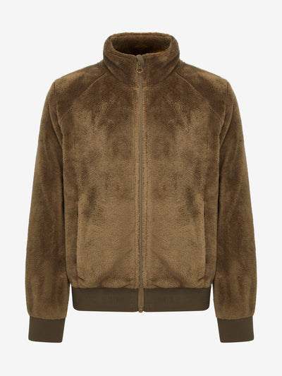 LeMieux Young Rider Libby Fleece