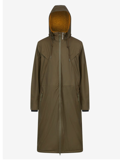 LeMieux Young Rider All Elements Coat