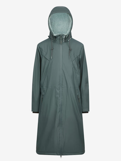 LeMieux Young Rider All Elements Coat