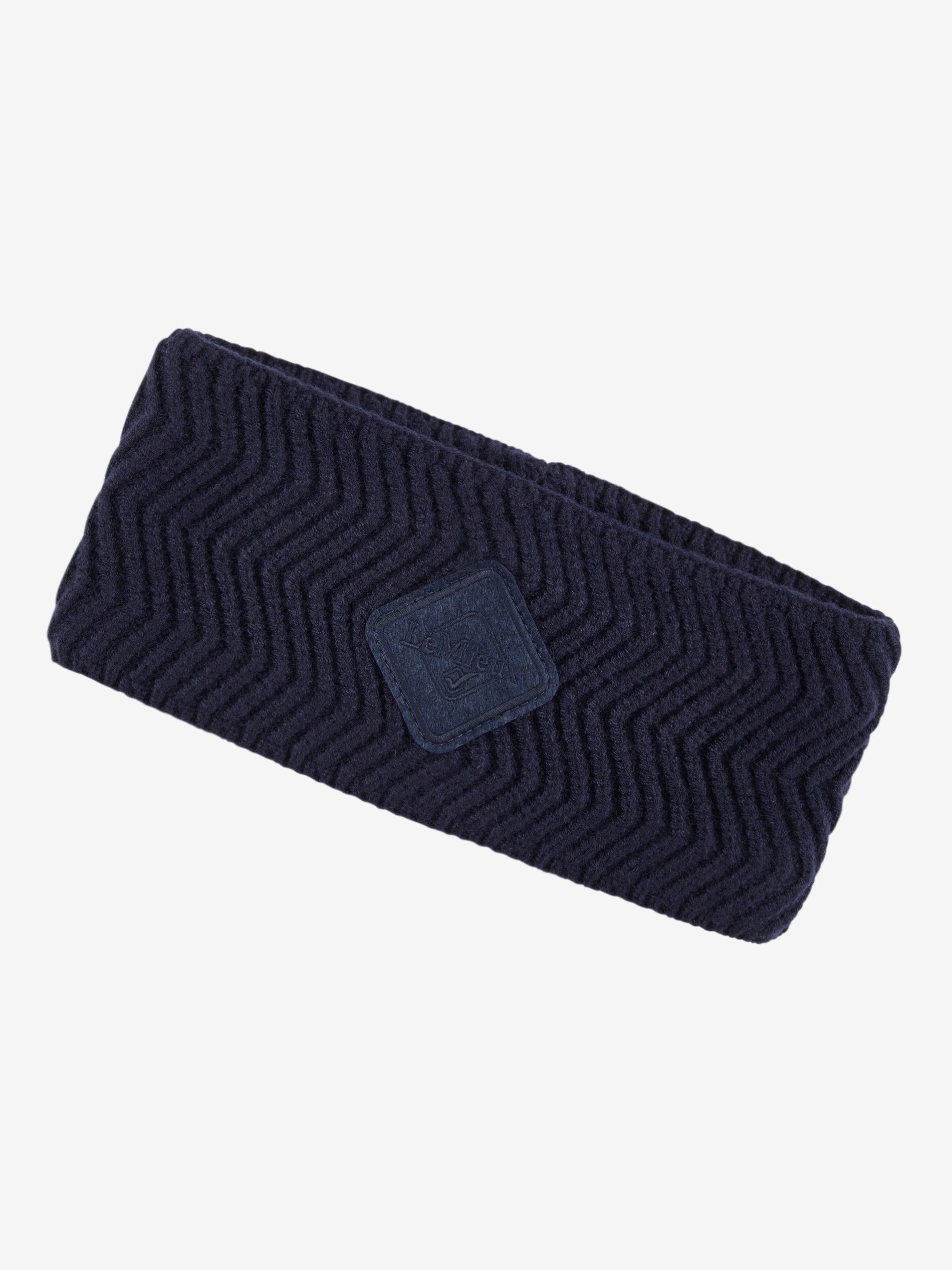 LeMieux Lila Headband