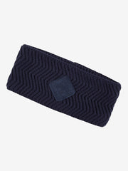 LeMieux Lila Headband