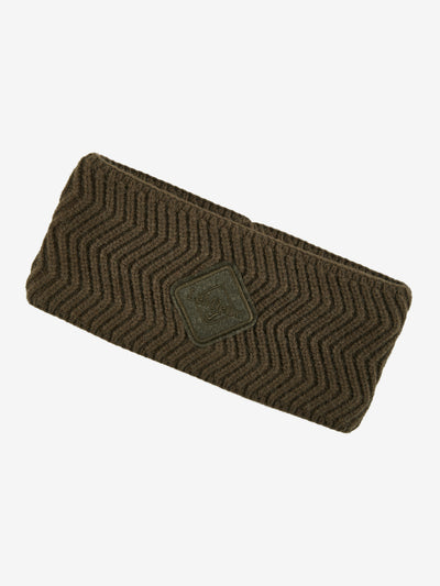 LeMieux Lila Headband