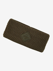 LeMieux Lila Headband