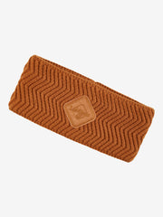 LeMieux Lila Headband