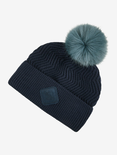 LeMieux Lila Beanie